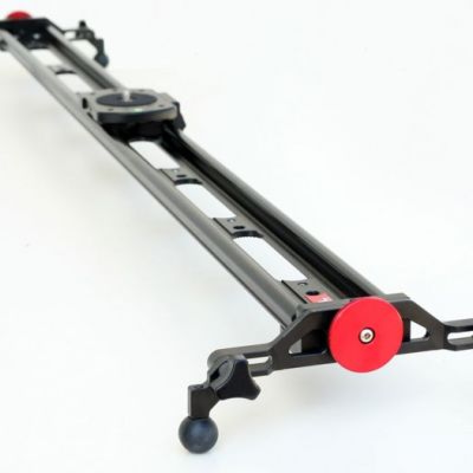 PROAIM ZEAL 4ft camera  slider  (1.22m) - Photo 1 sur 3