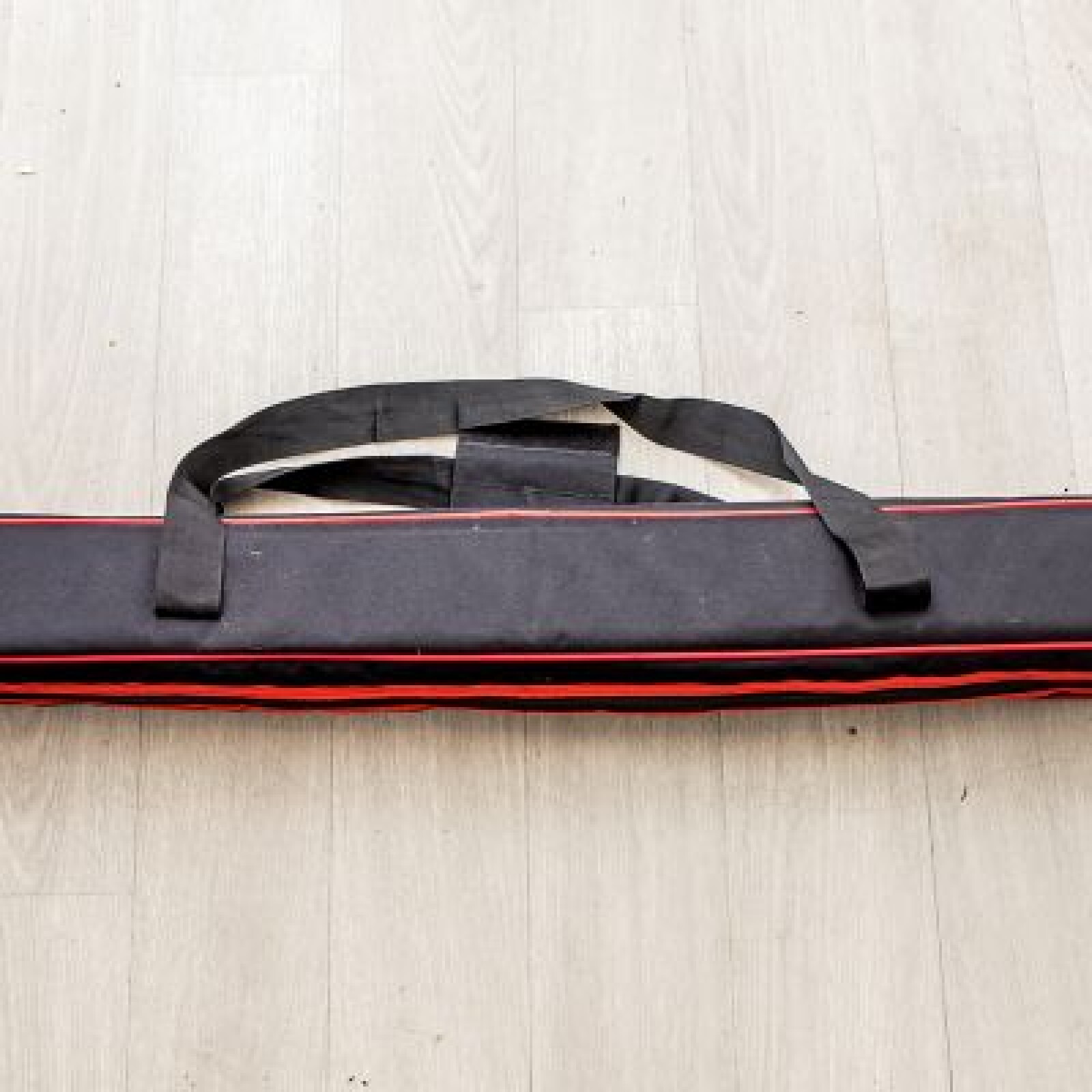 PROAIM ZEAL 4ft camera  slider  (1.22m) - Photo 2 sur 3