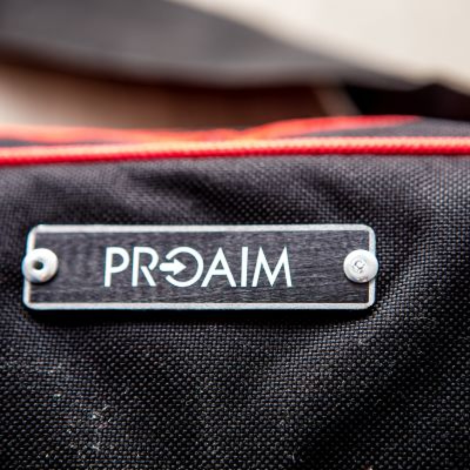 PROAIM ZEAL 4ft camera  slider  (1.22m) - Photo 3 sur 3