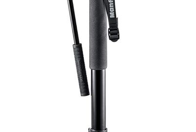 Location Monopod MVM500A