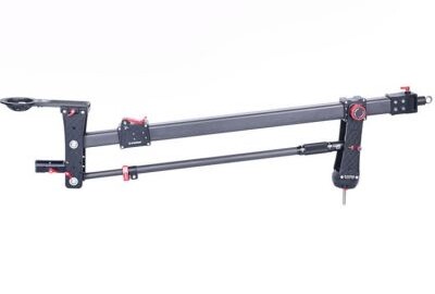 Location KIT IFootage Mini Crane M1-III +Trépied+ tète fluide