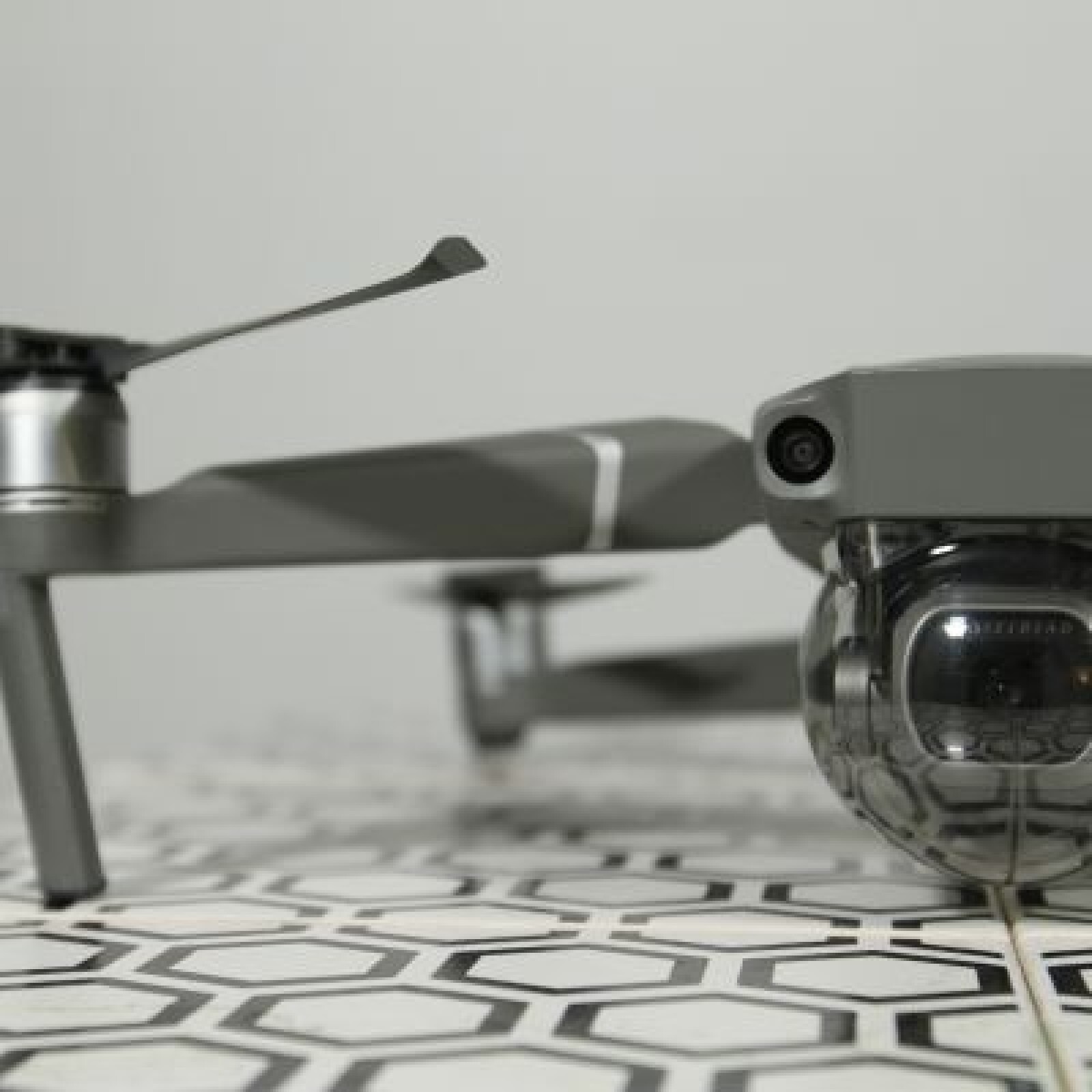 DRONE MAVIC2 - Photo 1 sur 3