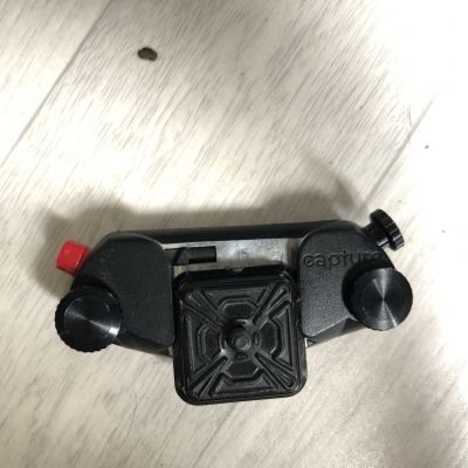 divers accessoires - Photo 1 sur 5