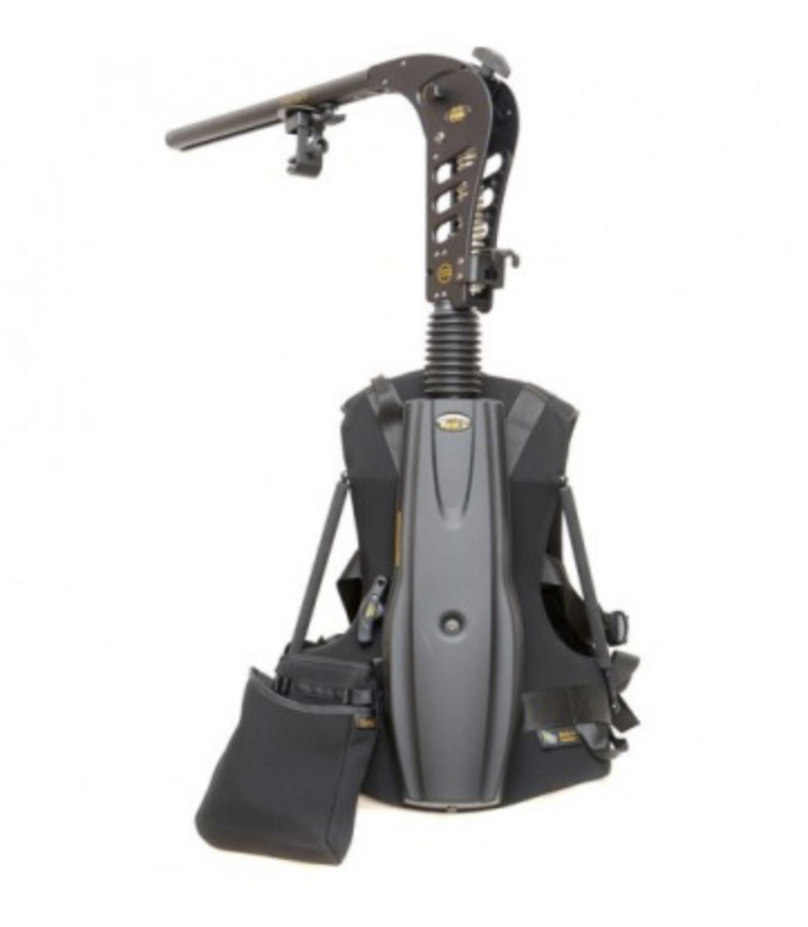 Easyrig vario 5 G2  - Photo 1 sur 1