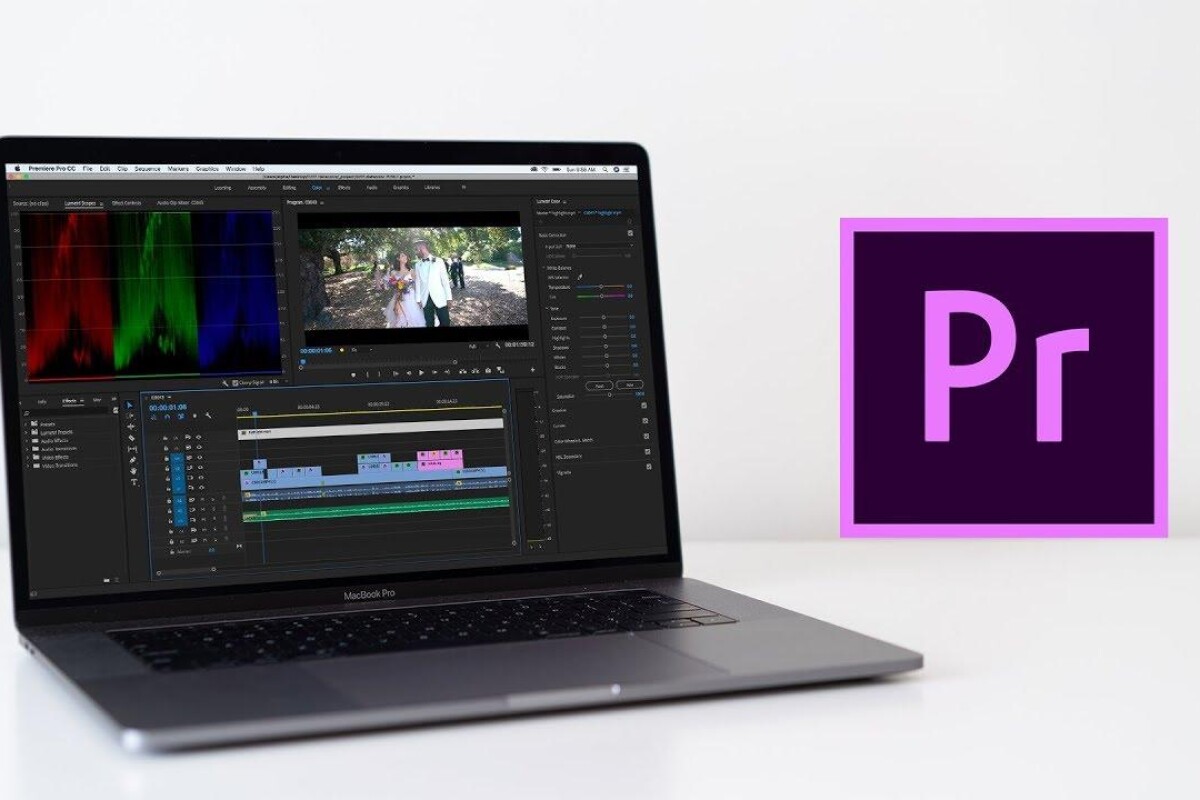 Location macbook pro 16 pouces dernière génération - Lightyshare