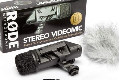 Location Kit vidéo gimbal Zhiyun Crane 3 +  XT-30