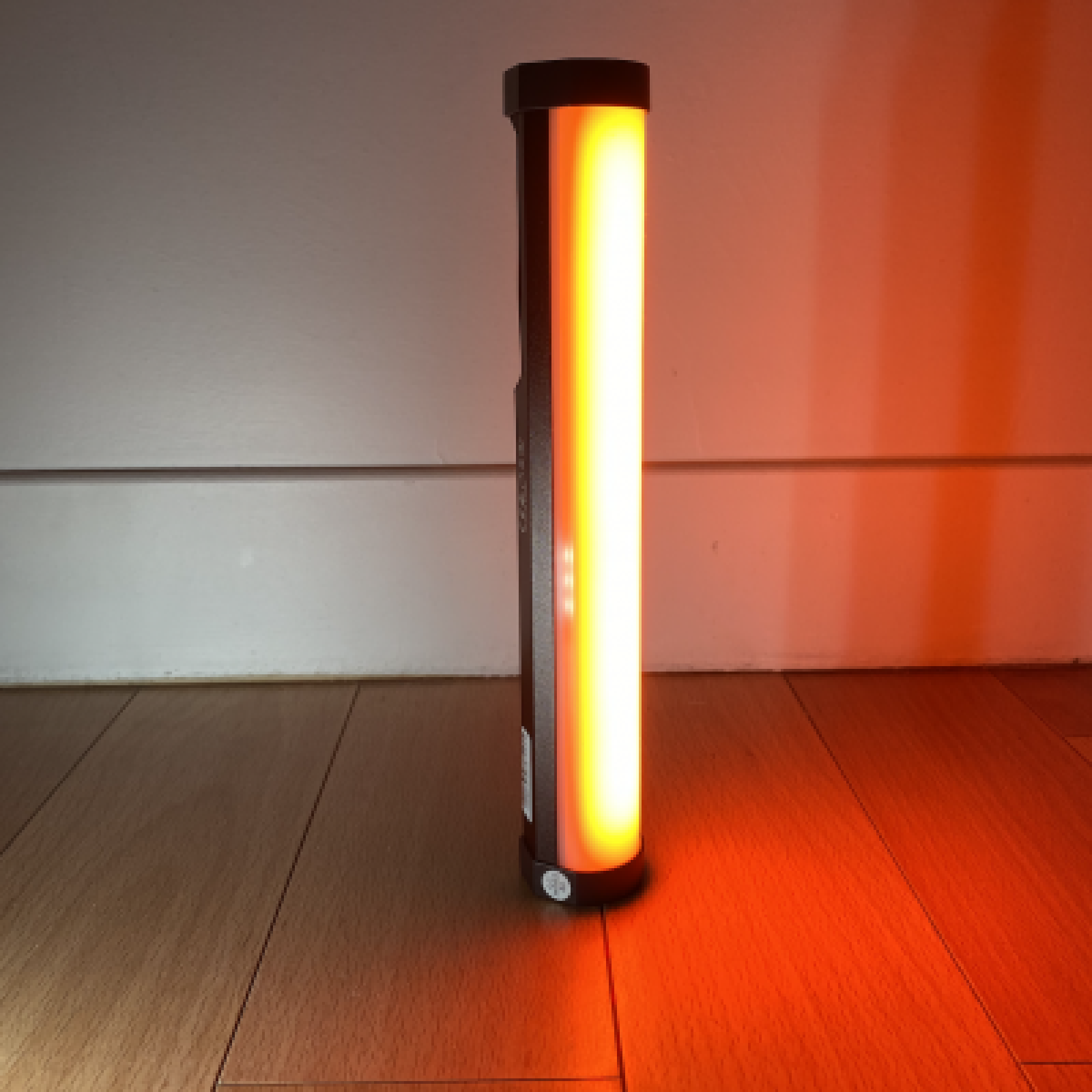 Pavotube Nanlite 6C - Photo 1 sur 2