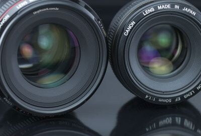 Location Location objectif canon 50mm f/1.4 - gironde Bordeaux