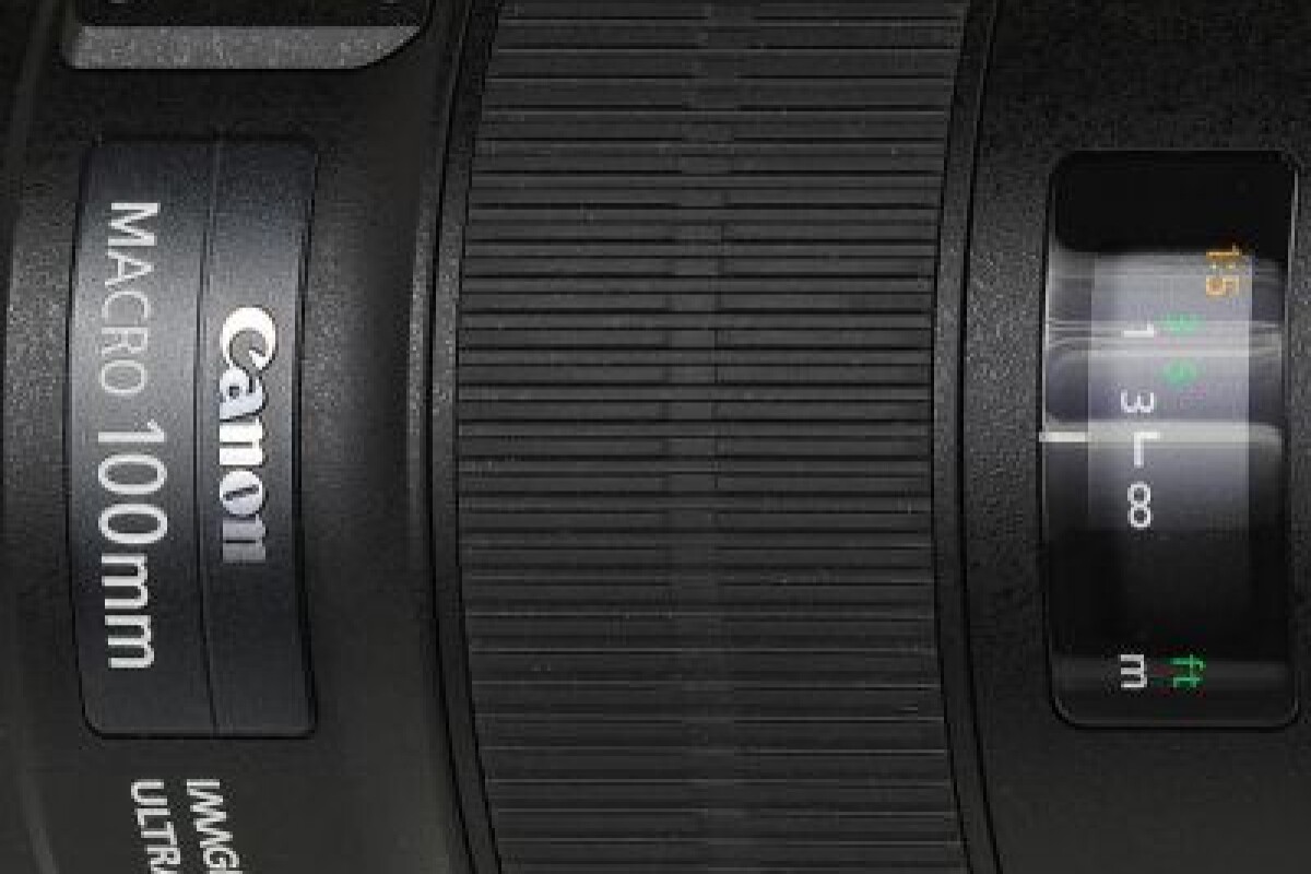 Location Location Objectif canon 100 mm f:2,8 macro bordeaux - Bassens - Lightyshare