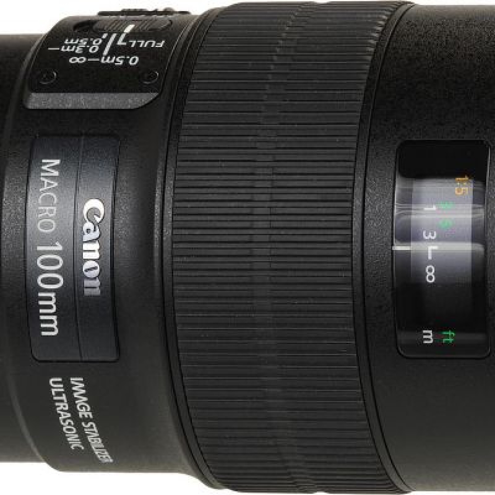 Location Objectif canon 100 mm f:2,8 macro bordeaux - Bassens - Photo 1 sur 3