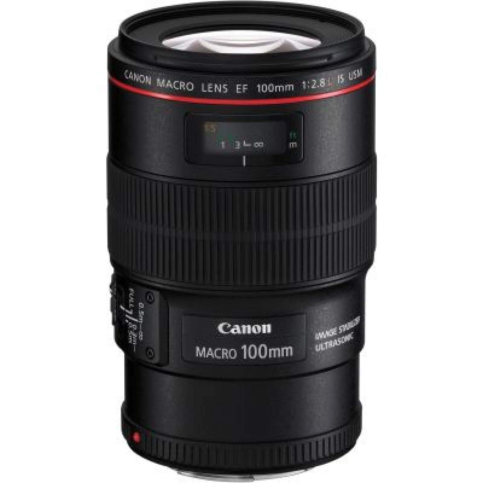 Location Objectif canon 100 mm f:2,8 macro bordeaux - Bassens - Photo 2 sur 3
