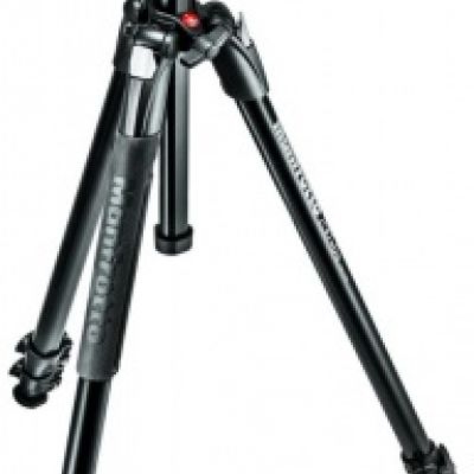 Location Trepied manfrotto bordeaux - - Photo 1 sur 1