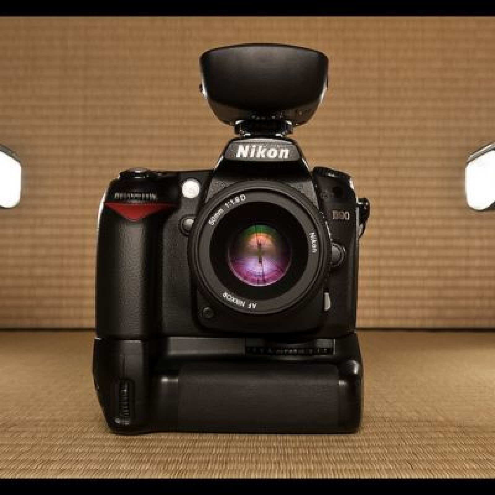 Location cactus v5 duo - kit de 2 transmetteurs radio sans fil - Photo 1 sur 2