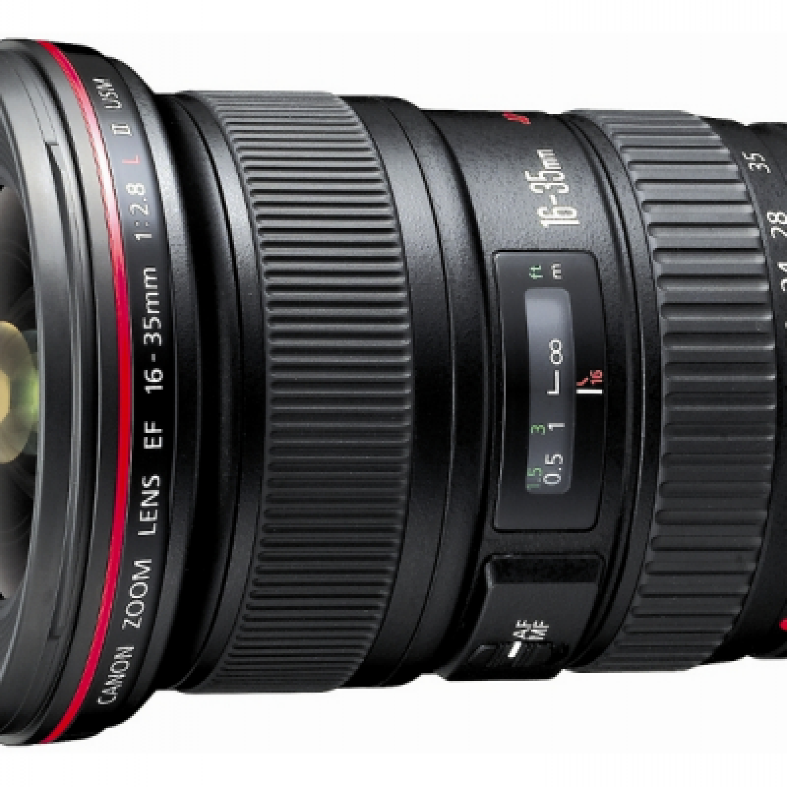 Location Canon 24-70mm f/2,8 II - Photo 2 sur 4