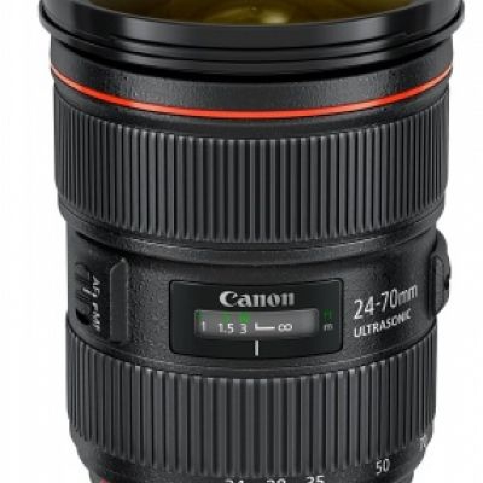 Location Canon 24-70mm f/2,8 II - Photo 4 sur 4