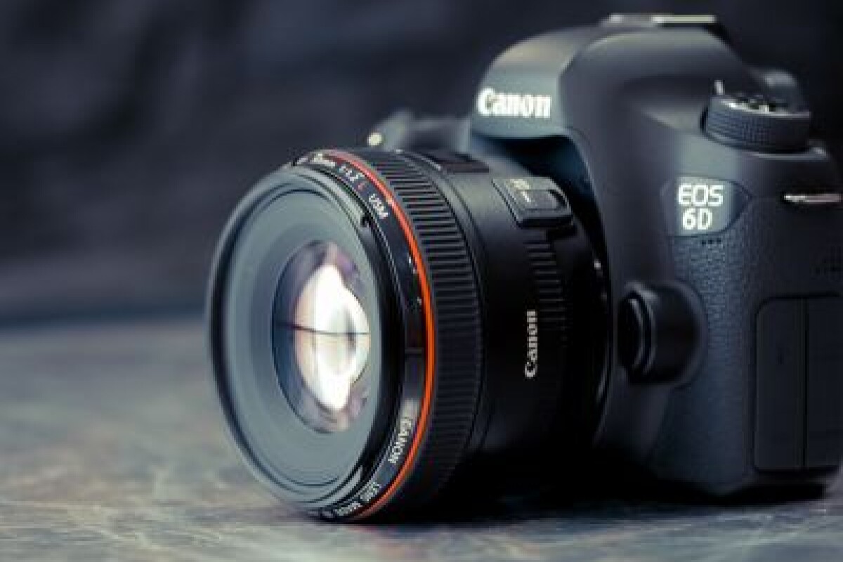 Location Location ef 50 mm f/1,2l usm Pro - Lightyshare