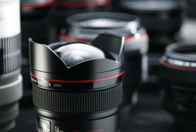 Location Location objectif Canon 70 200 mm f:2,8
