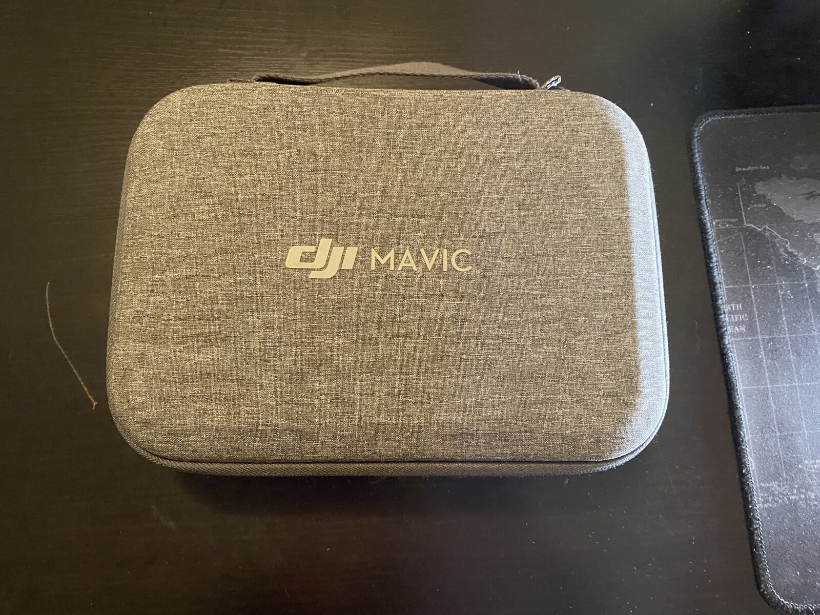 DJI MAVIC Mini - Photo 2 sur 6