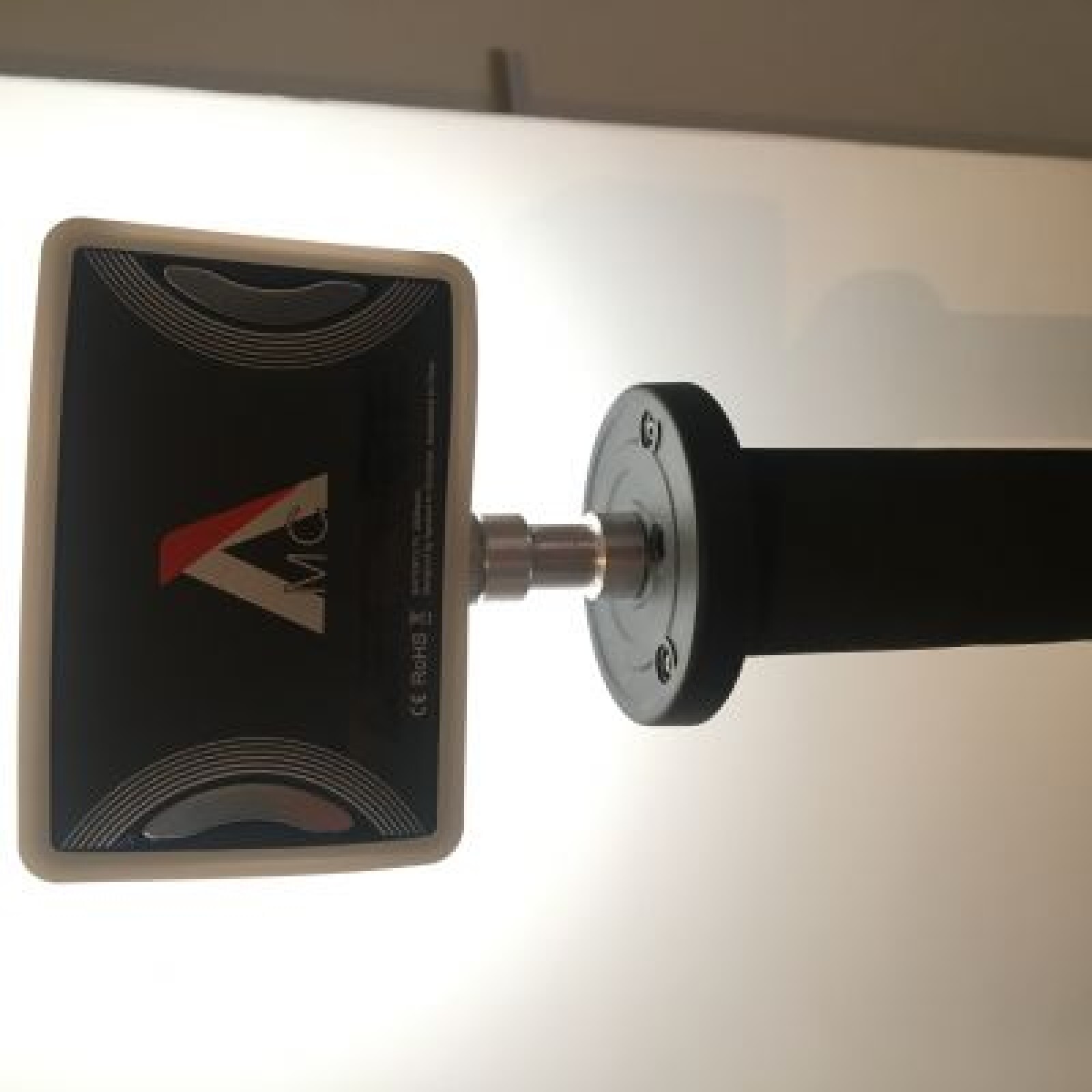 APUTURE MC Light portative - Photo 2 sur 3