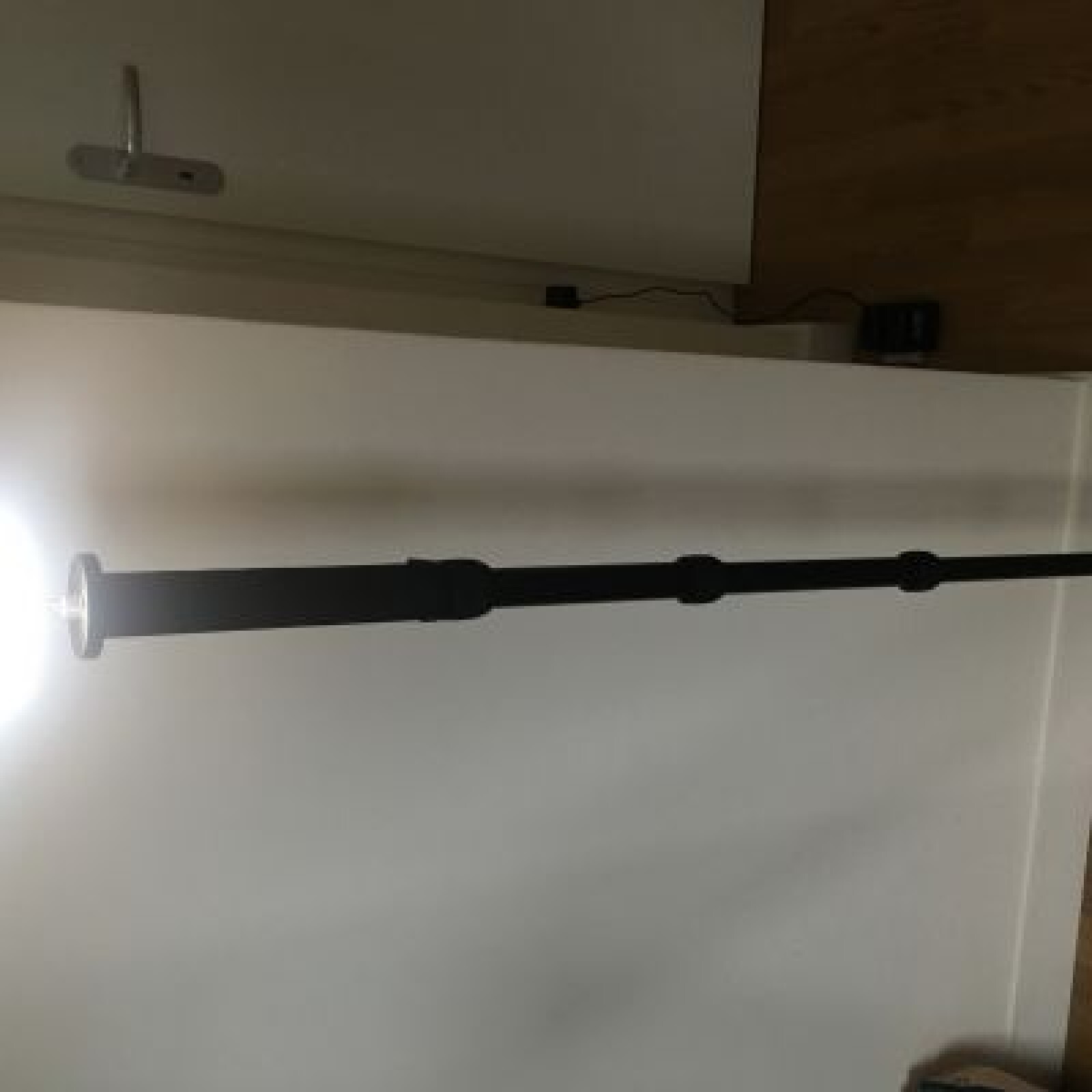 APUTURE MC Light portative - Photo 3 sur 3