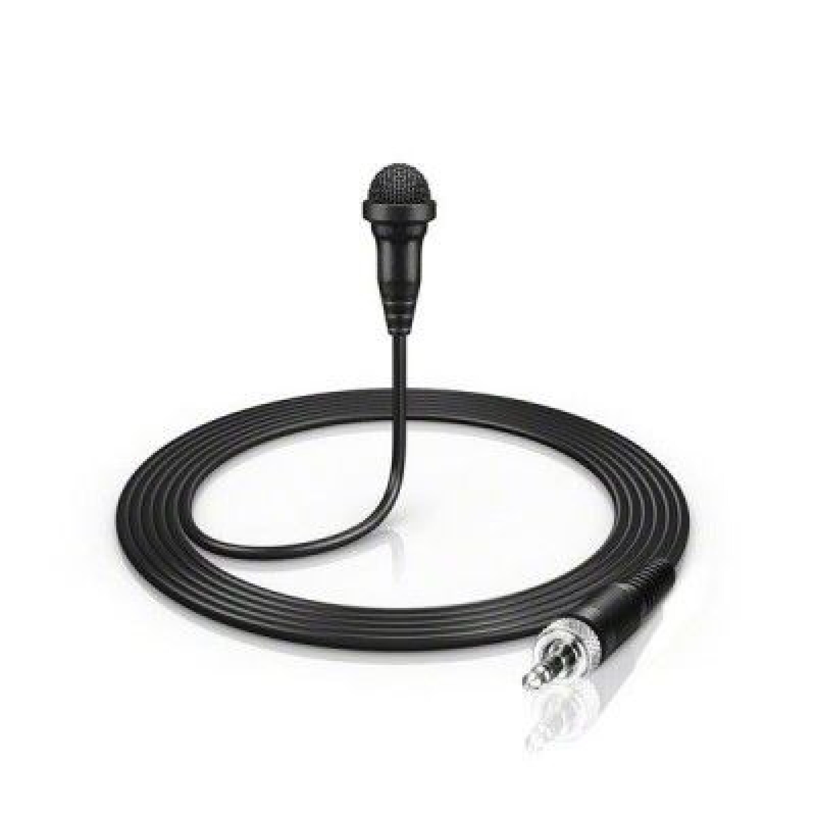 Pack 2 rodes wireless GO + 2 micros HF - Photo 4 sur 4