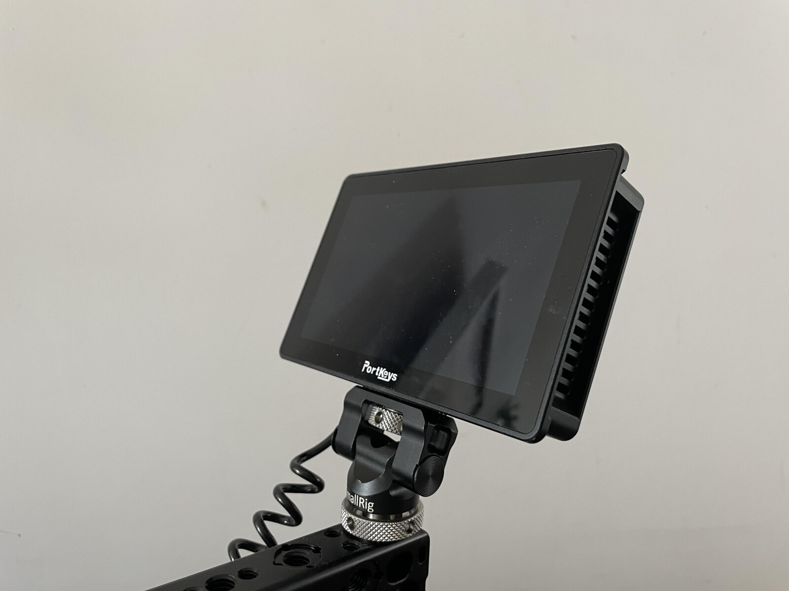 Pack BMPCC 6k pro (Blackmagic Pocket Cinema Camera 6k pro) - Photo 3 sur 3