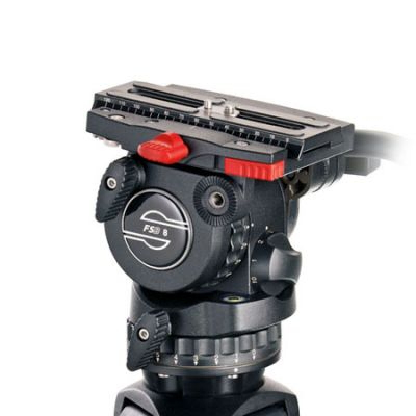 Sachtler FSB 8 - Photo 1 sur 2