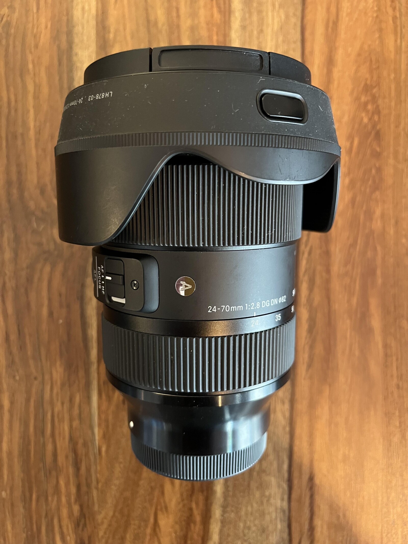 Sony FX3 - Pack Reportage - Photo 3 sur 5