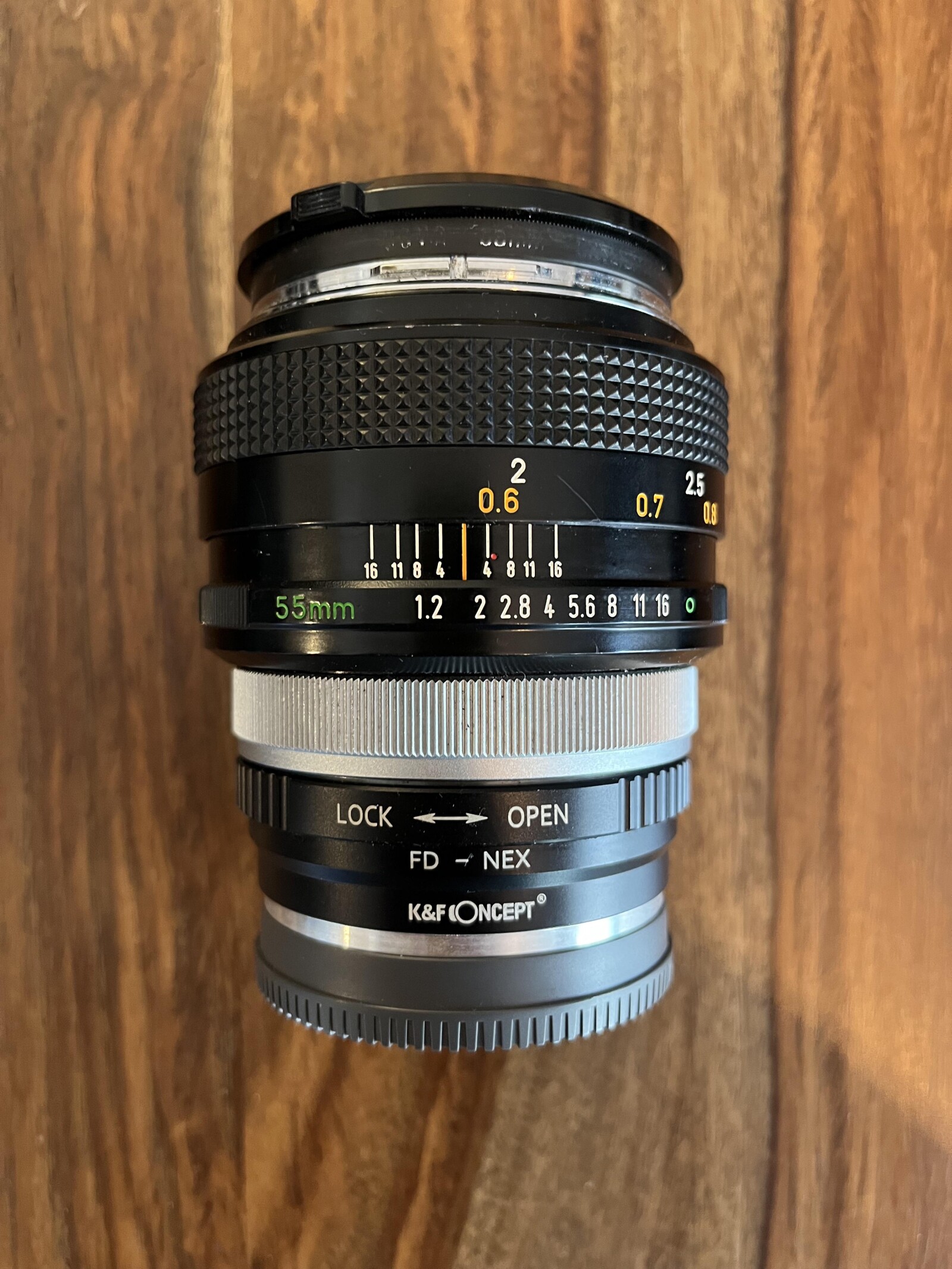 Sony FX3 - Pack Reportage - Photo 5 sur 5