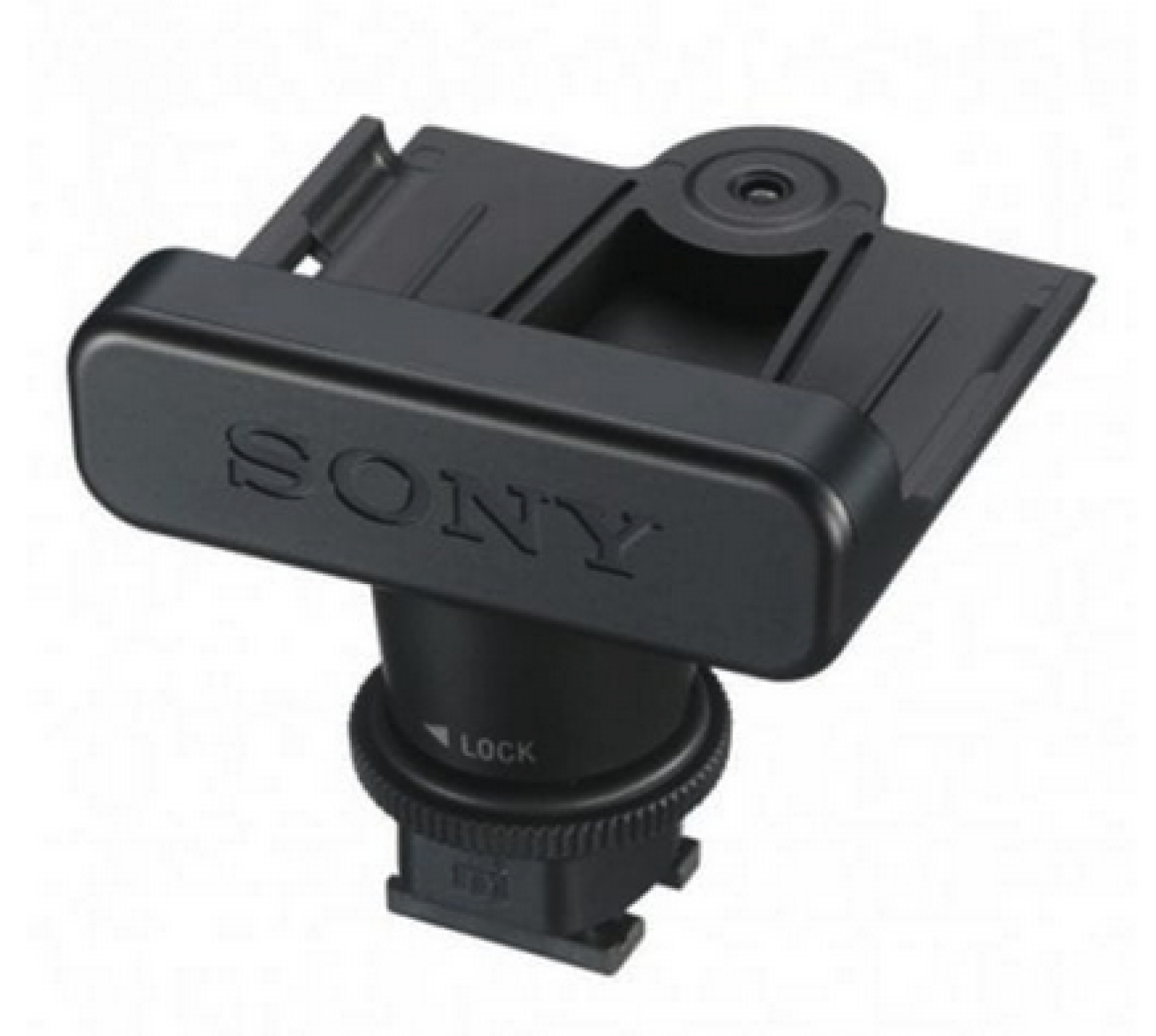 Sony Micro UWP-D16  - Photo 2 sur 3