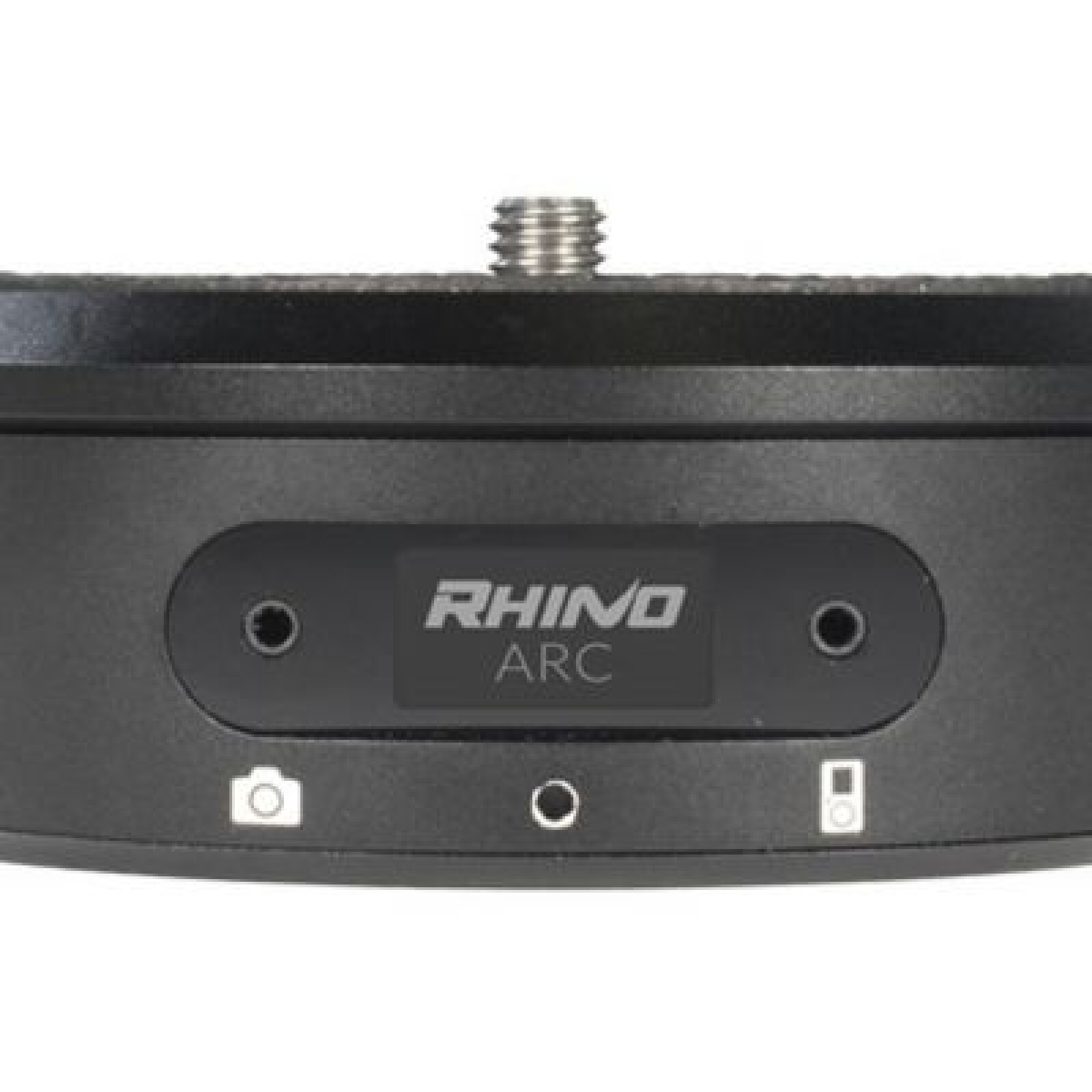 Rhino EVO Carbon - Photo 4 sur 4