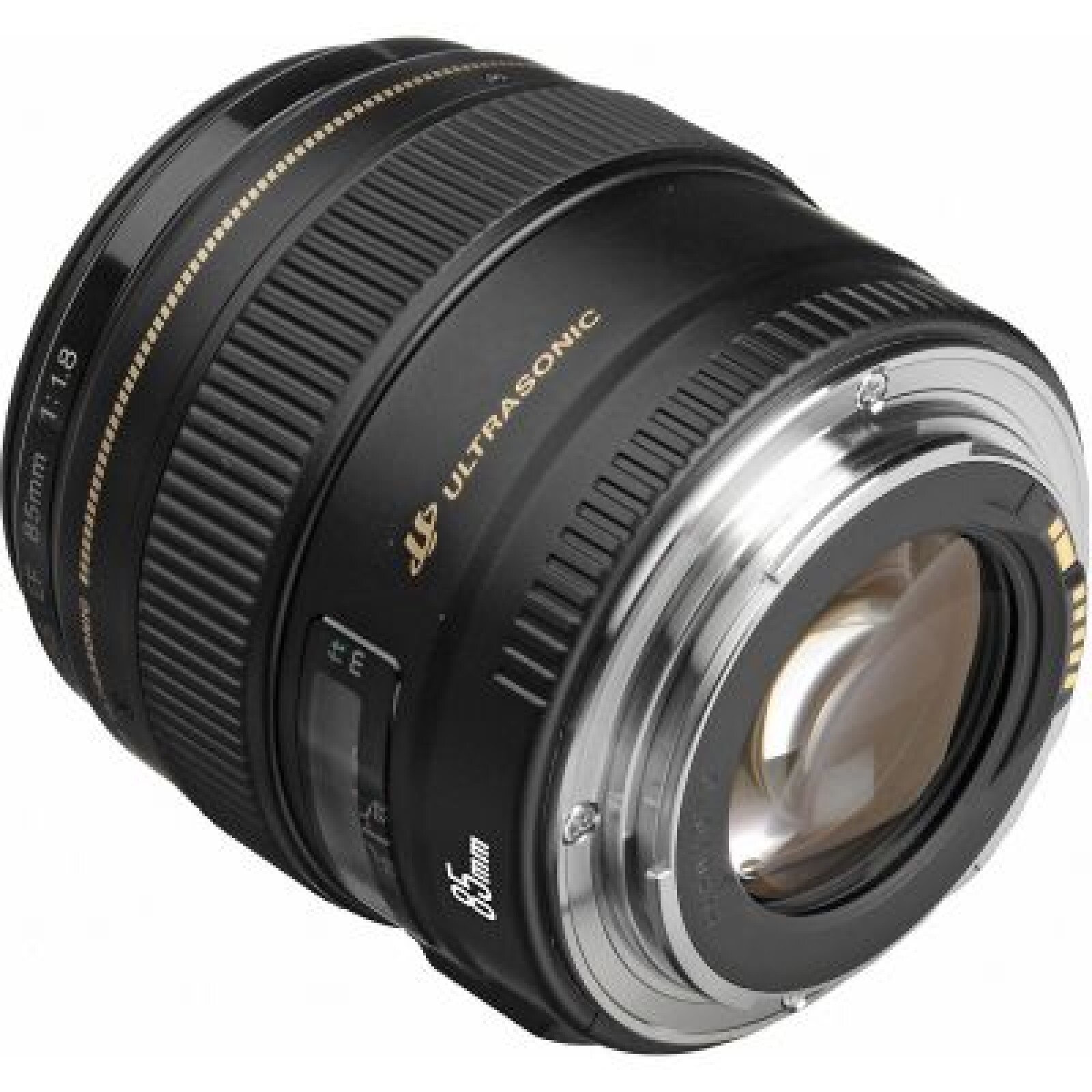 PACK 5D MARK II - Photo 3 sur 4