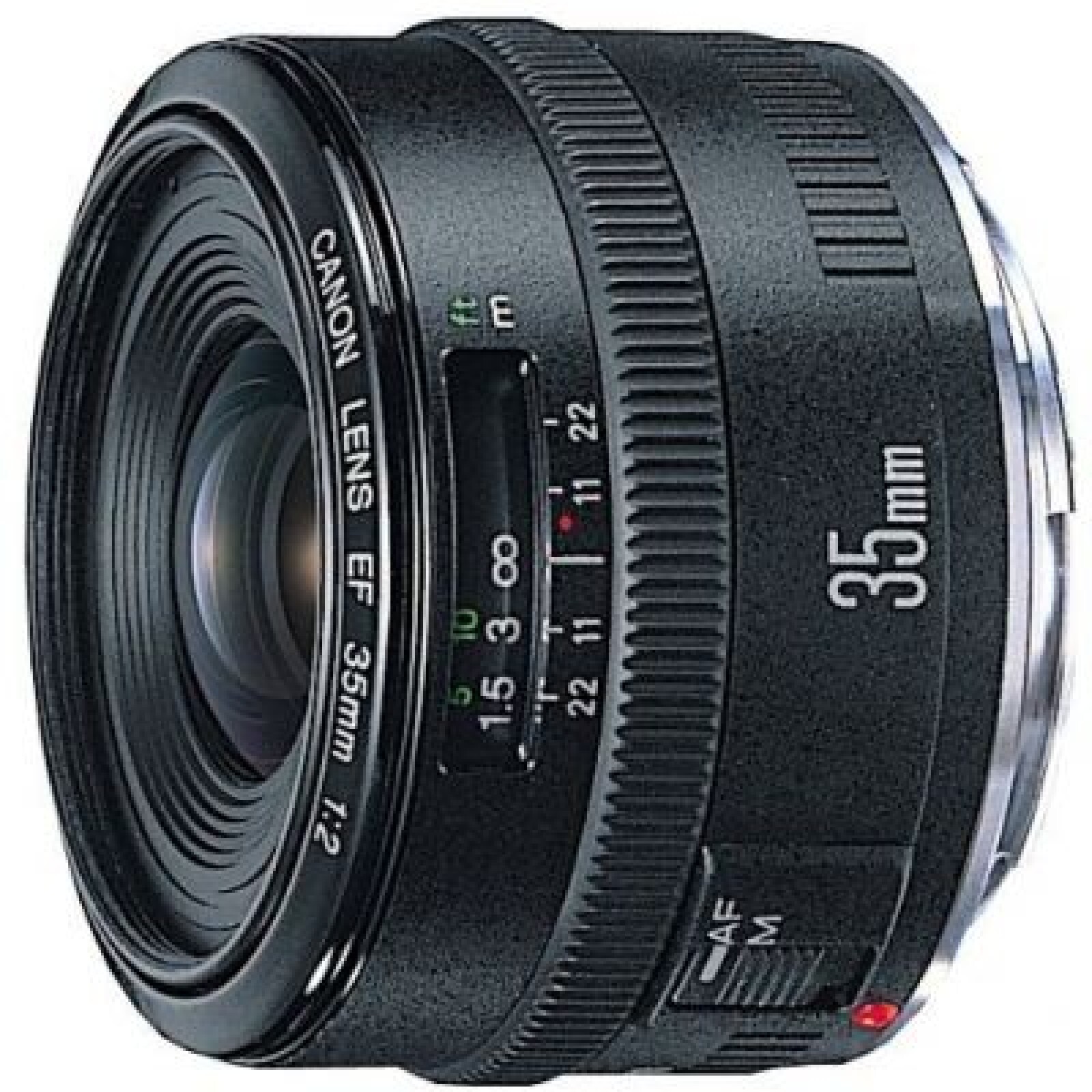 PACK 5D MARK II - Photo 4 sur 4