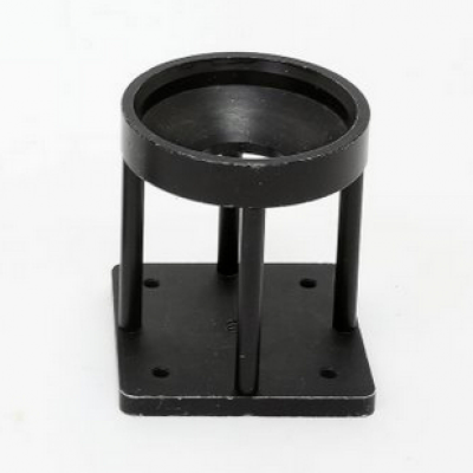 Bol 75mm pour Slider ou High Hat - Photo 1 sur 1