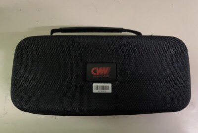 Location CVW Swift 800 version PRO - Transmetteur + Récepteur Vidéo SDI (et HDMI)