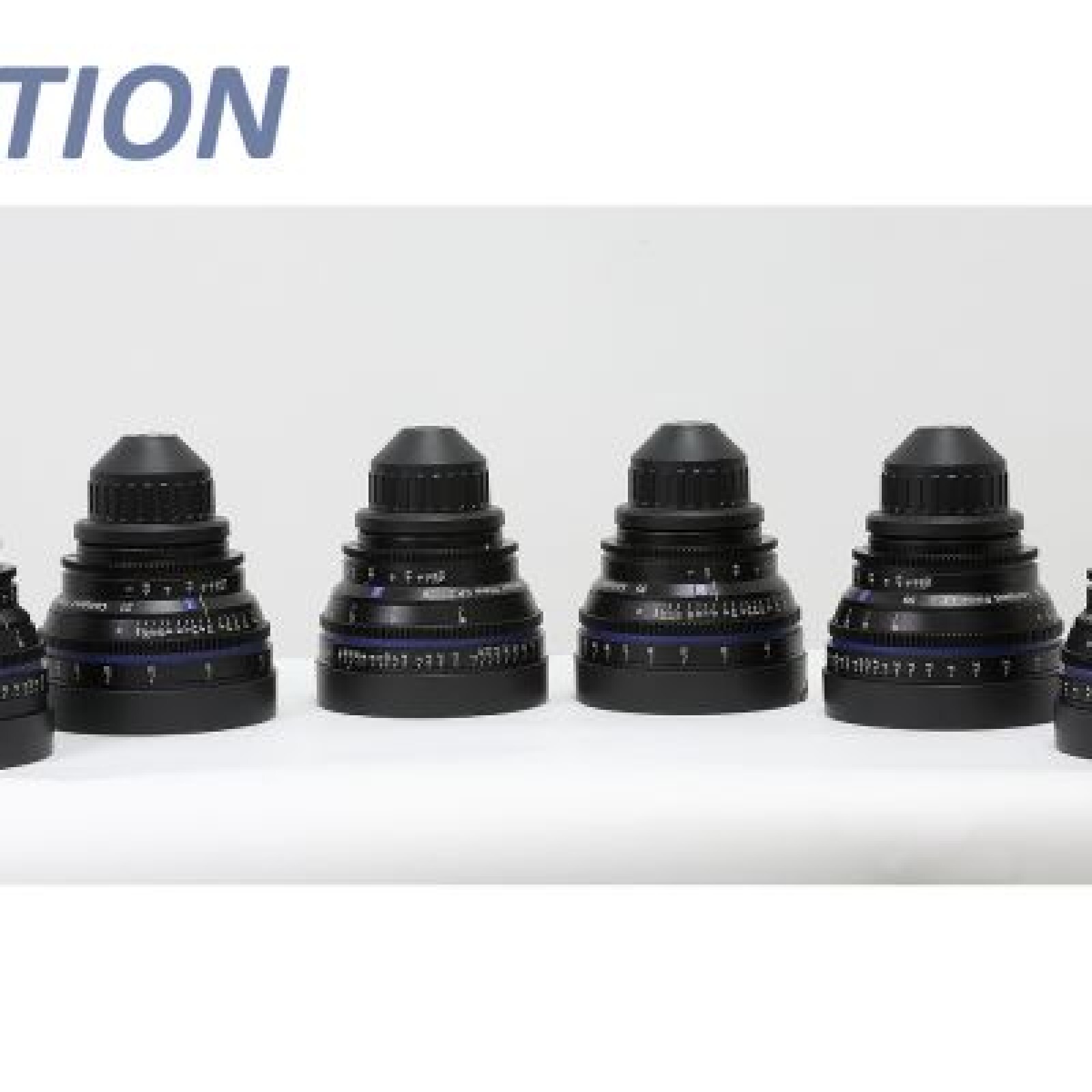 Sony PMW-F3,  (F3) - fourni avec l'option SLOG 4444 - (deux disponible) - Photo 3 sur 5