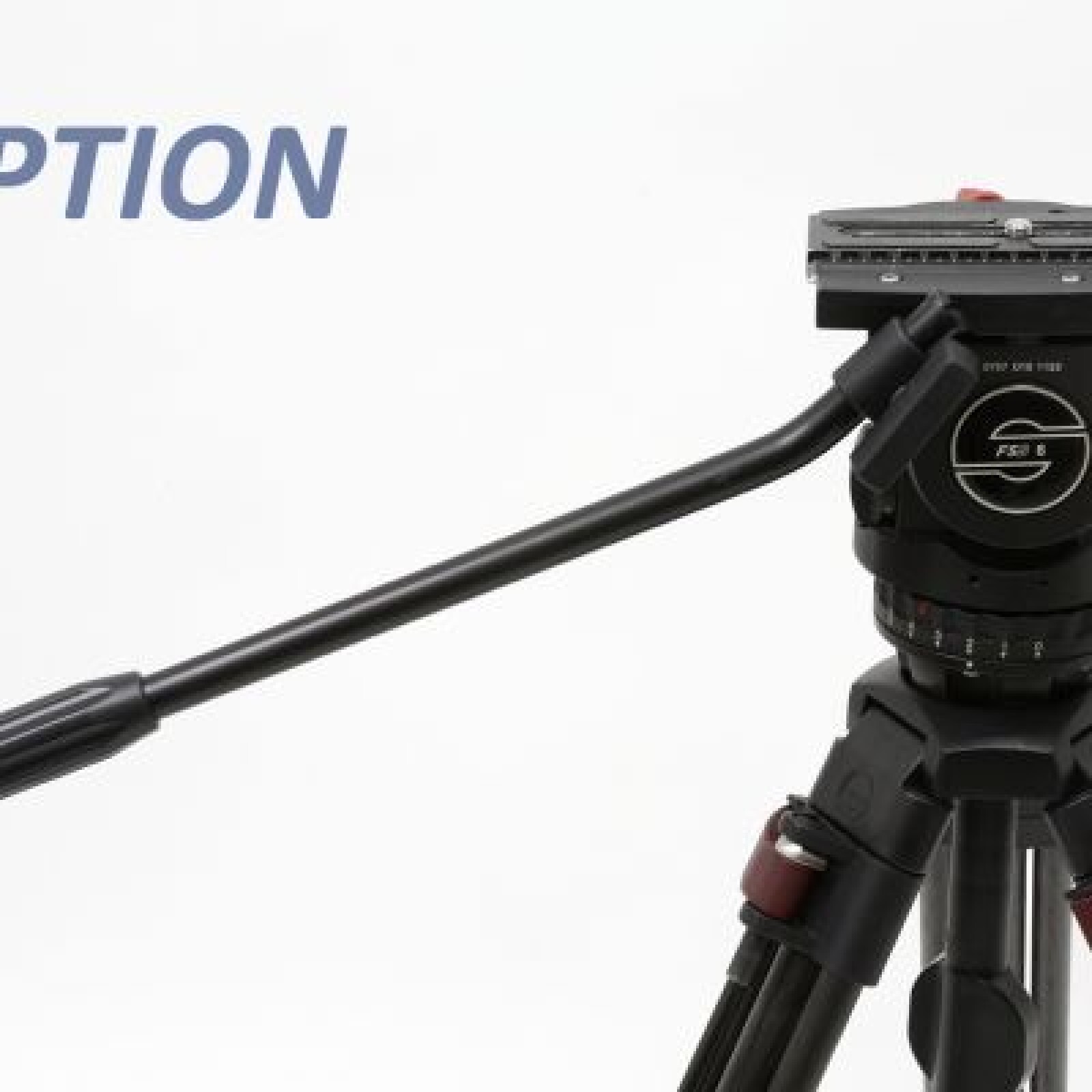 Sony PMW-F3,  (F3) - fourni avec l'option SLOG 4444 - (deux disponible) - Photo 4 sur 5