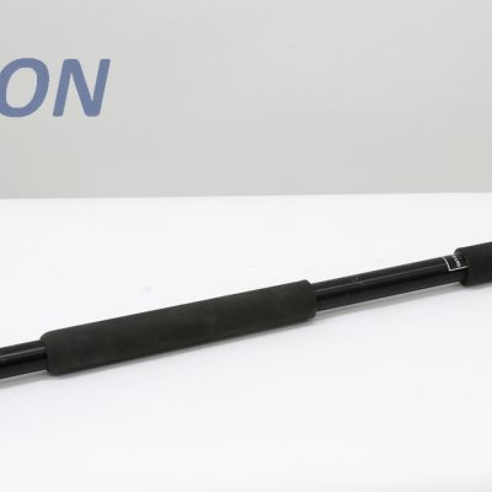 Sennheiser MKH-60 avec Bonnettes - Photo 2 sur 5