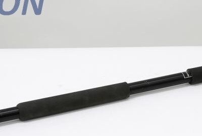 Location Schoeps CMC6+MK41 Microphone Hypercardioïde + Rotule GVC