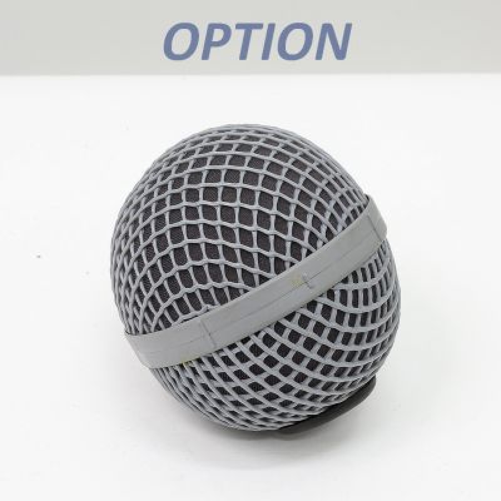 Oktava MK-012 - Photo 2 sur 5