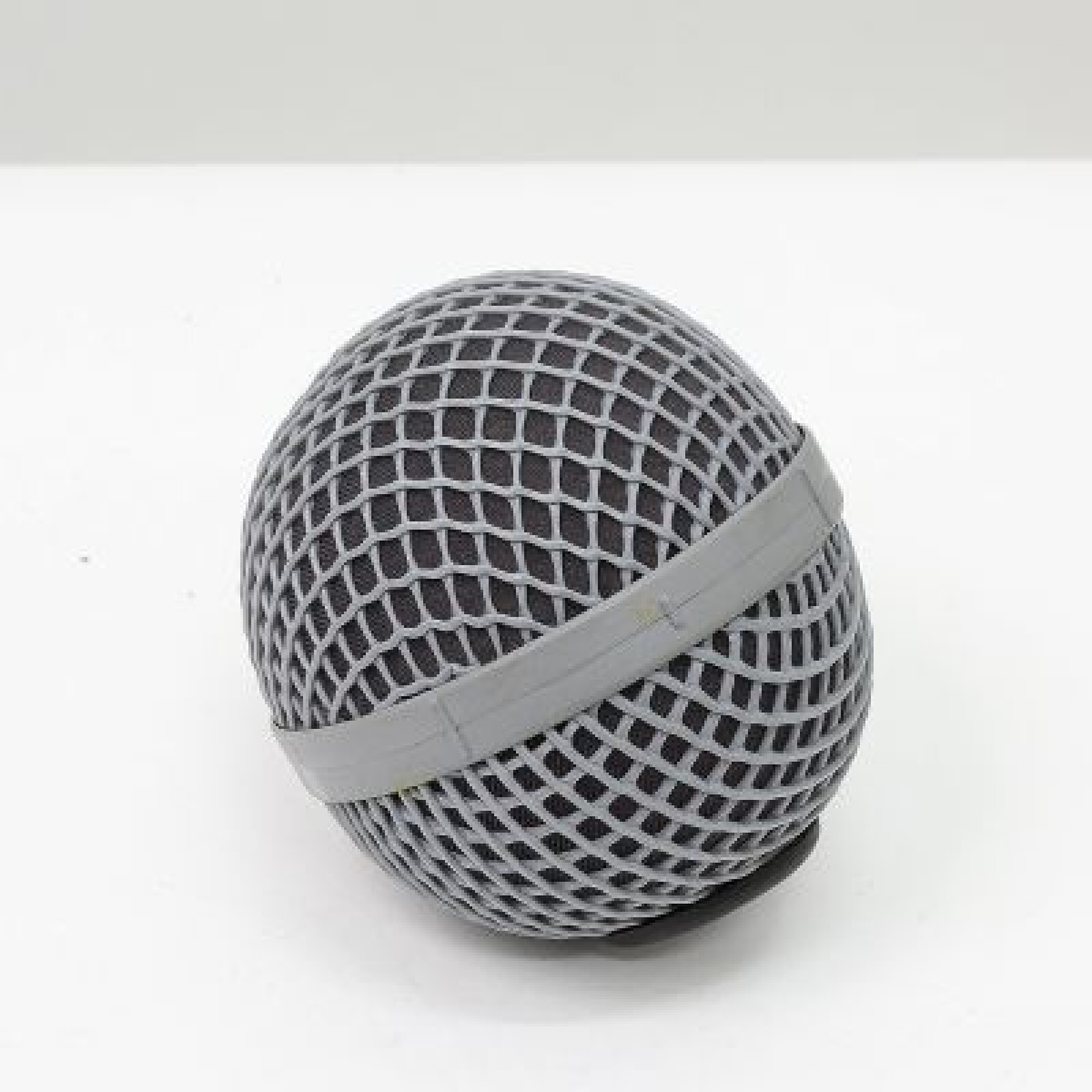 Rycote Baby Ball Gag - Photo 1 sur 5