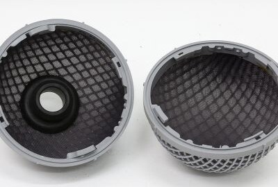 Location Rycote Baby Ball Gag