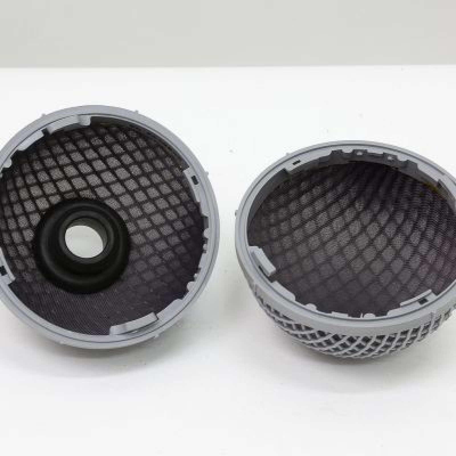 Rycote Baby Ball Gag - Photo 2 sur 5