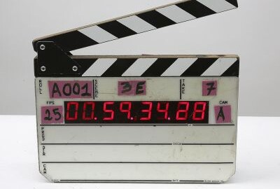 Location Tentacle Sync - Generateur du Timecode (TC) + Cables