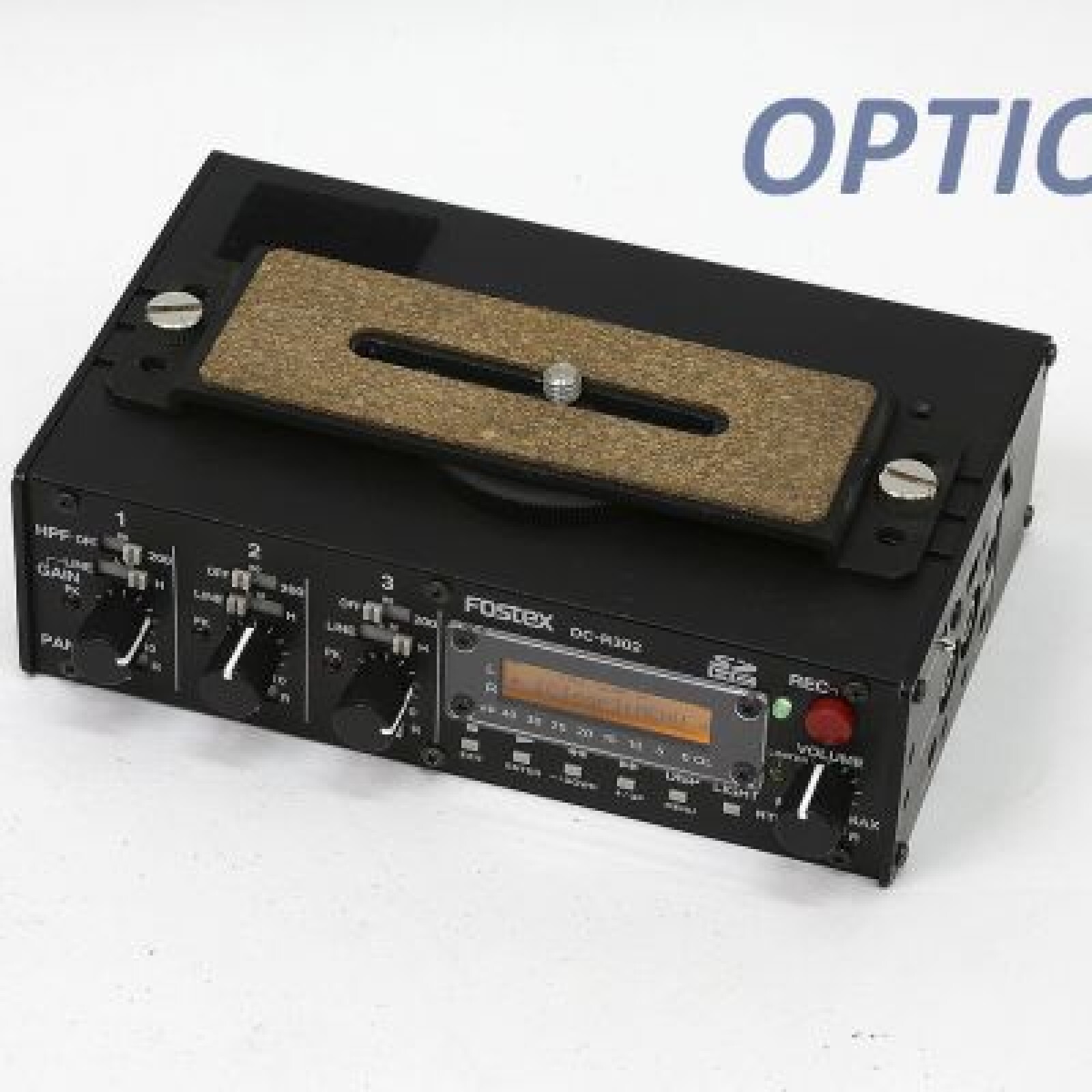 Tentacle Sync (x4) - Generateur du Timecode (TC) + Cables - Photo 4 sur 5