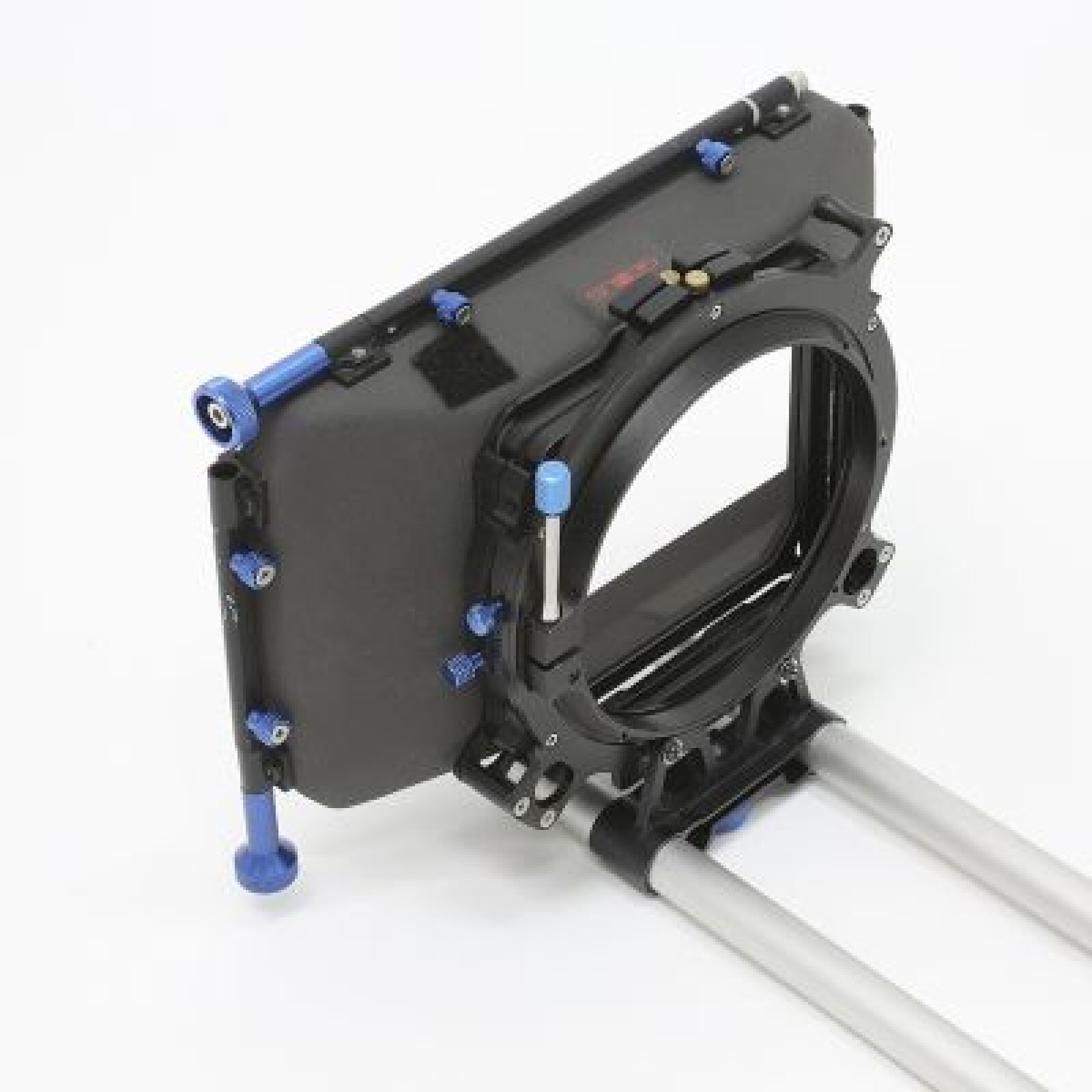 Genus Wide Matte Box - Photo 2 sur 5