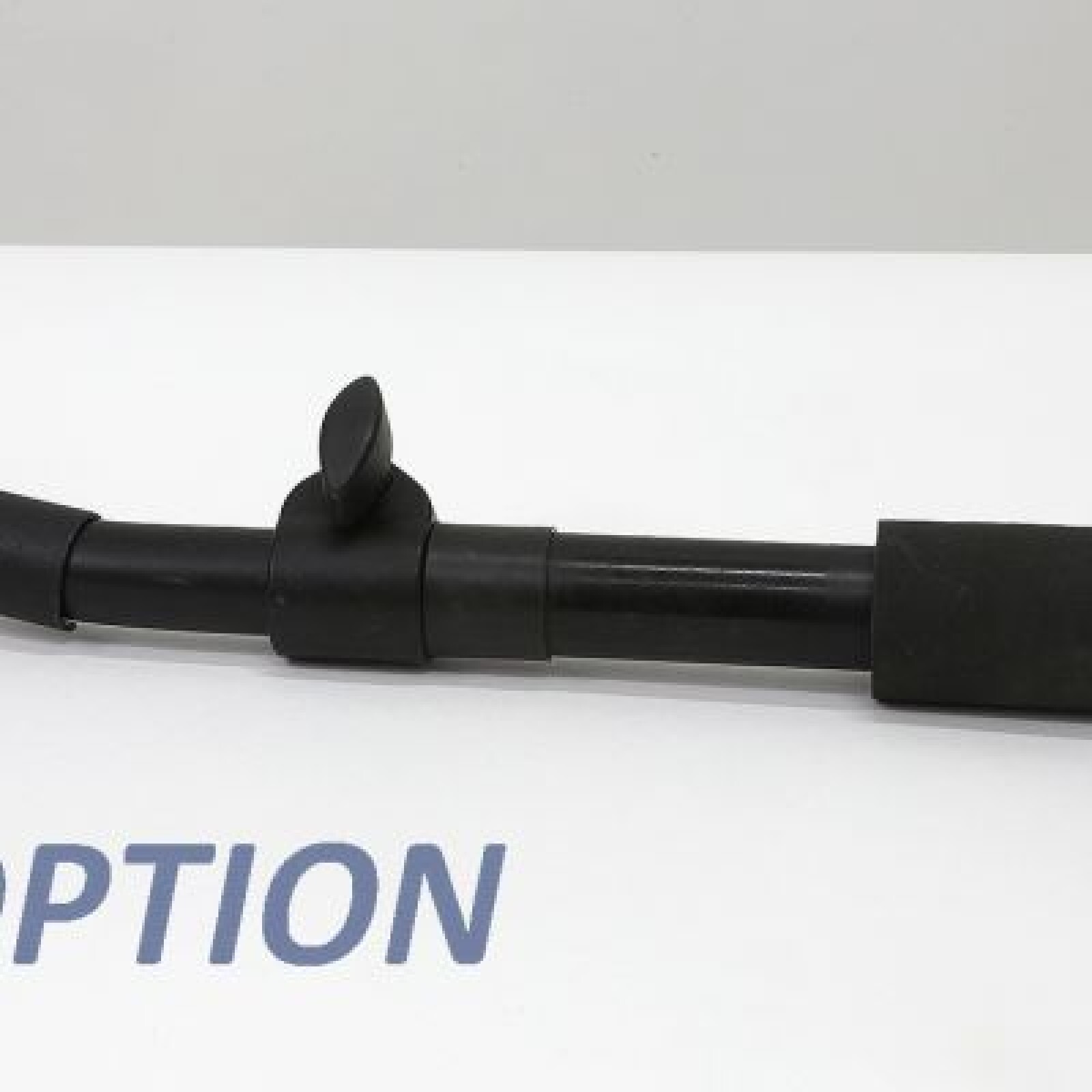 KIT VIsion 250 Tête fluide + Trépied Sachtler Speedlock CF HD - Photo 5 sur 5