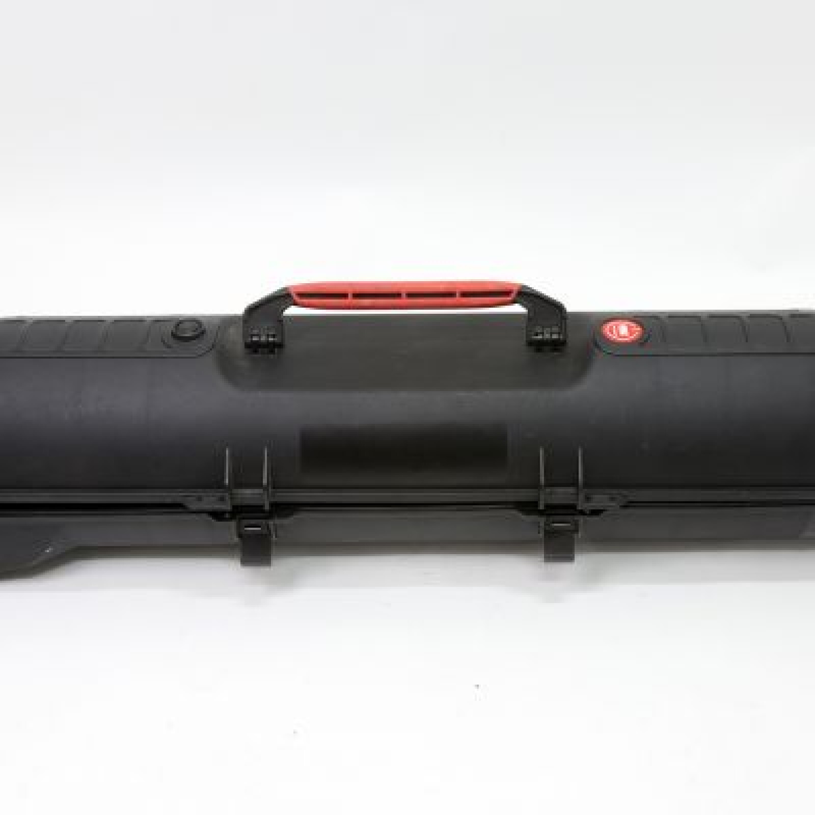 Trépied Sachtler Speedlock CF HD (5590) - Photo 2 sur 5