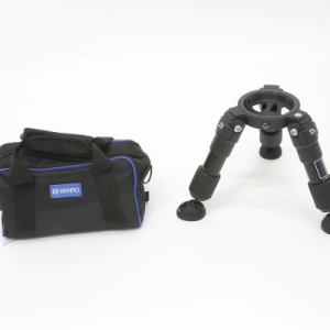 Location Benro Mini Trépied - (High Hat) HH100 AV - 100/75mm bol