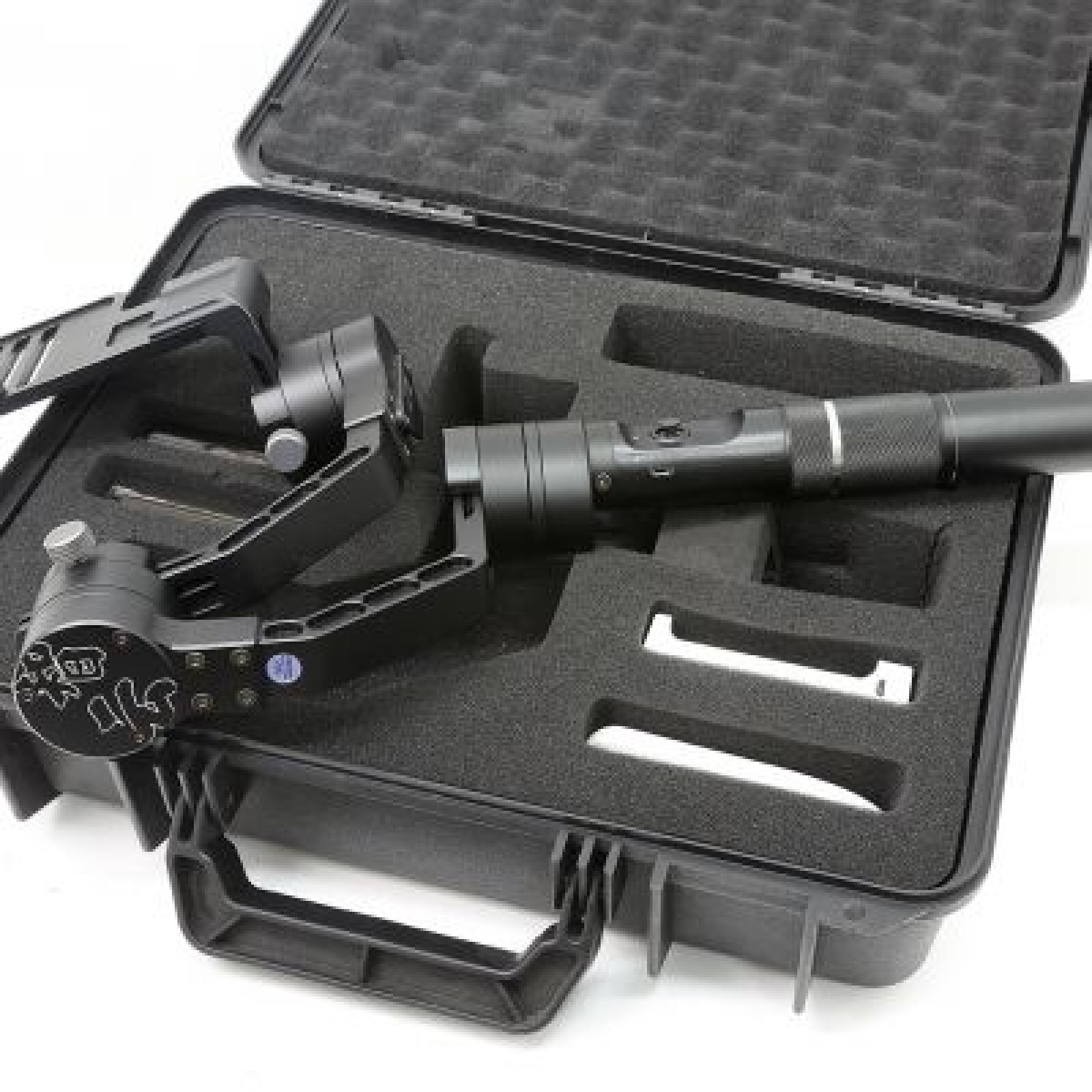Zhiyun Crane Stabilisateur - Photo 1 sur 4
